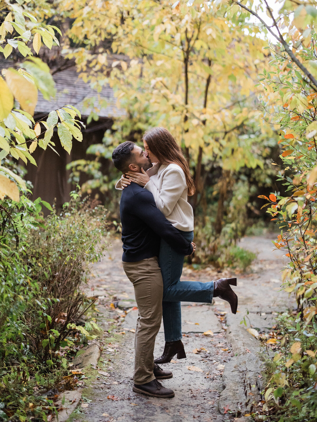 engaged-154