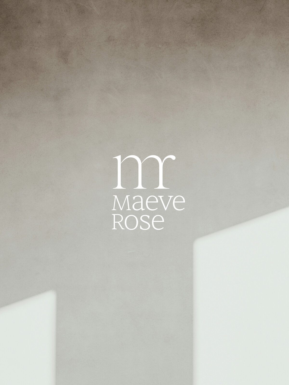 Branding minimalista para marcas elegantes