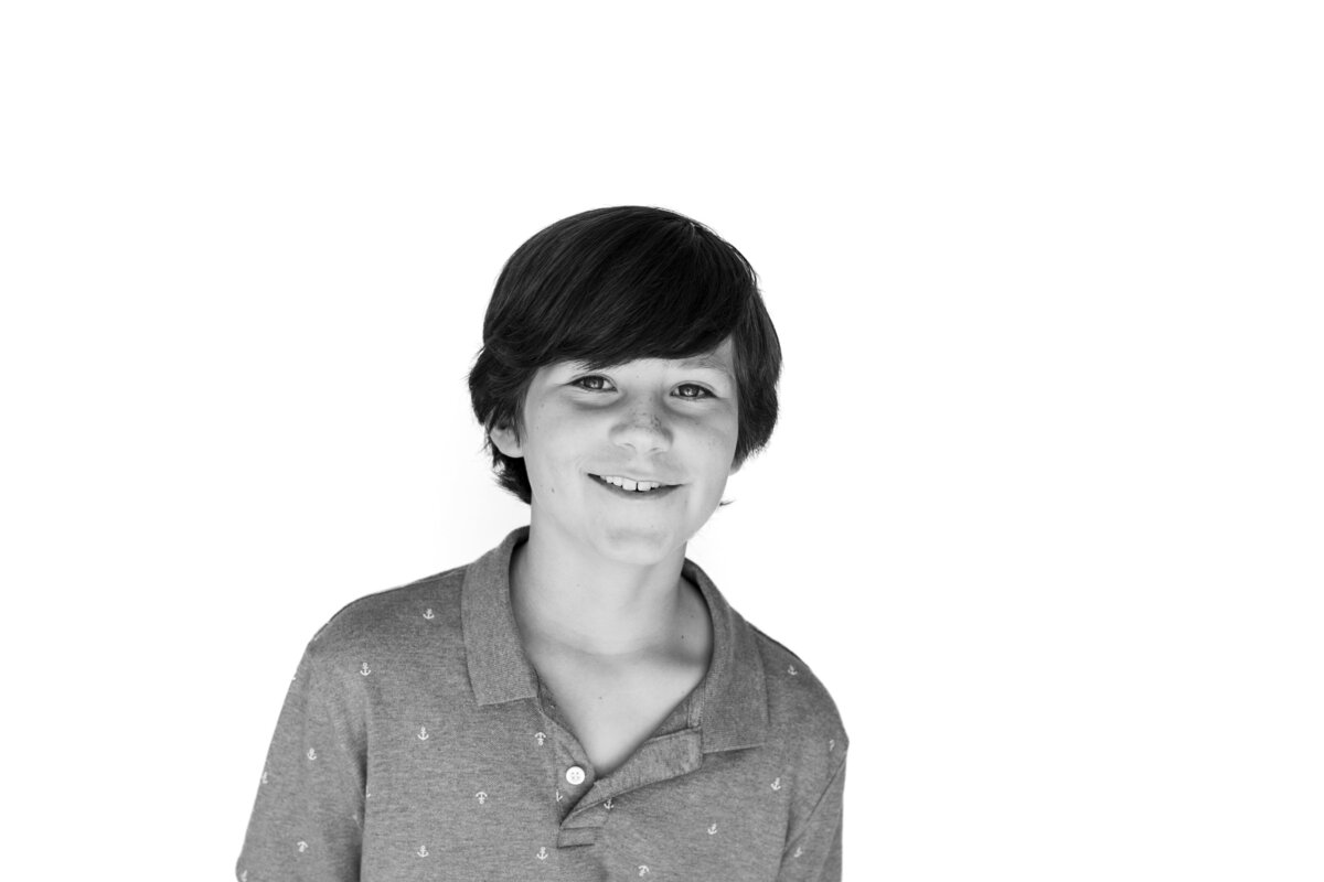 san-luis-obispo-candid-kids-session-photographer-genevieve-kathleen-photography16