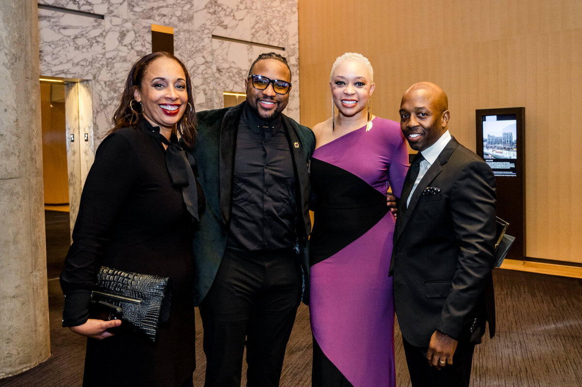 AAREP GALA 2024   Iris Mannings Photography-75