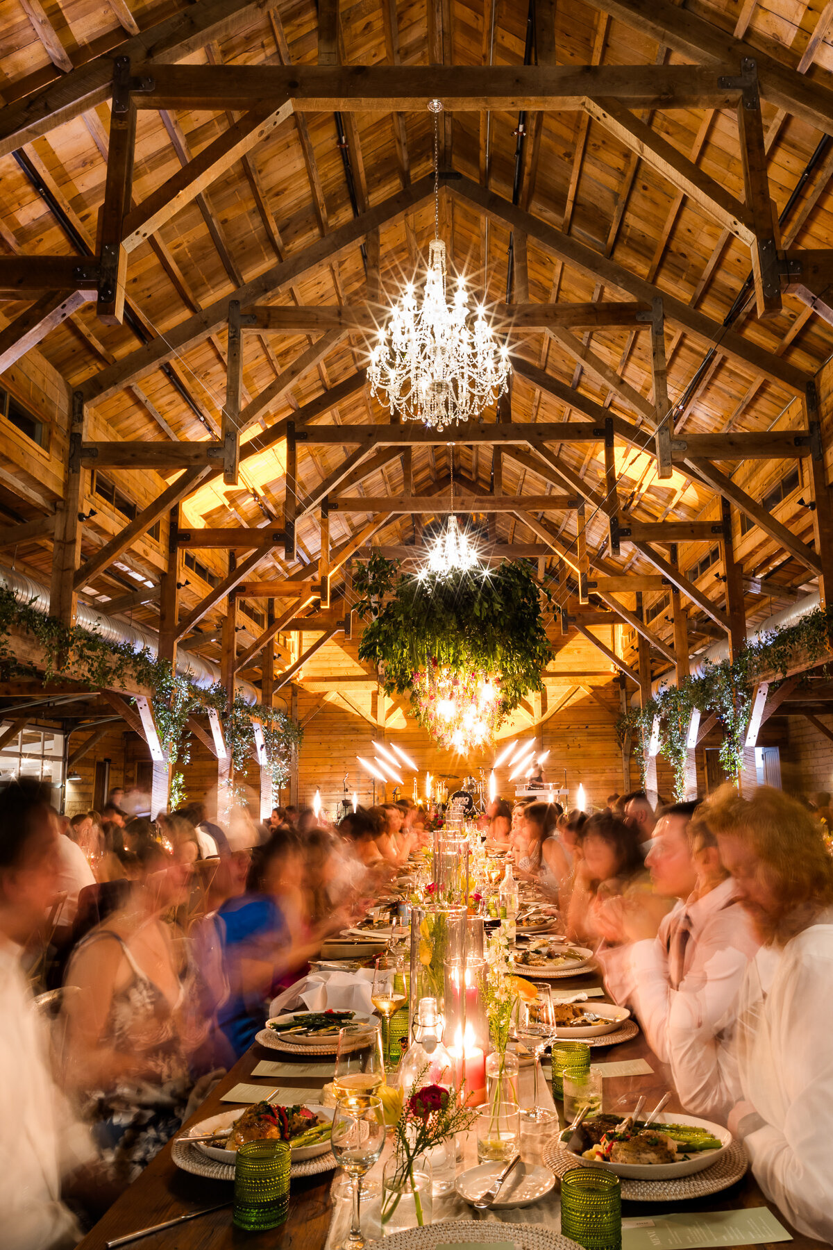 Austin-wedding-photographer-addison-grove-0098