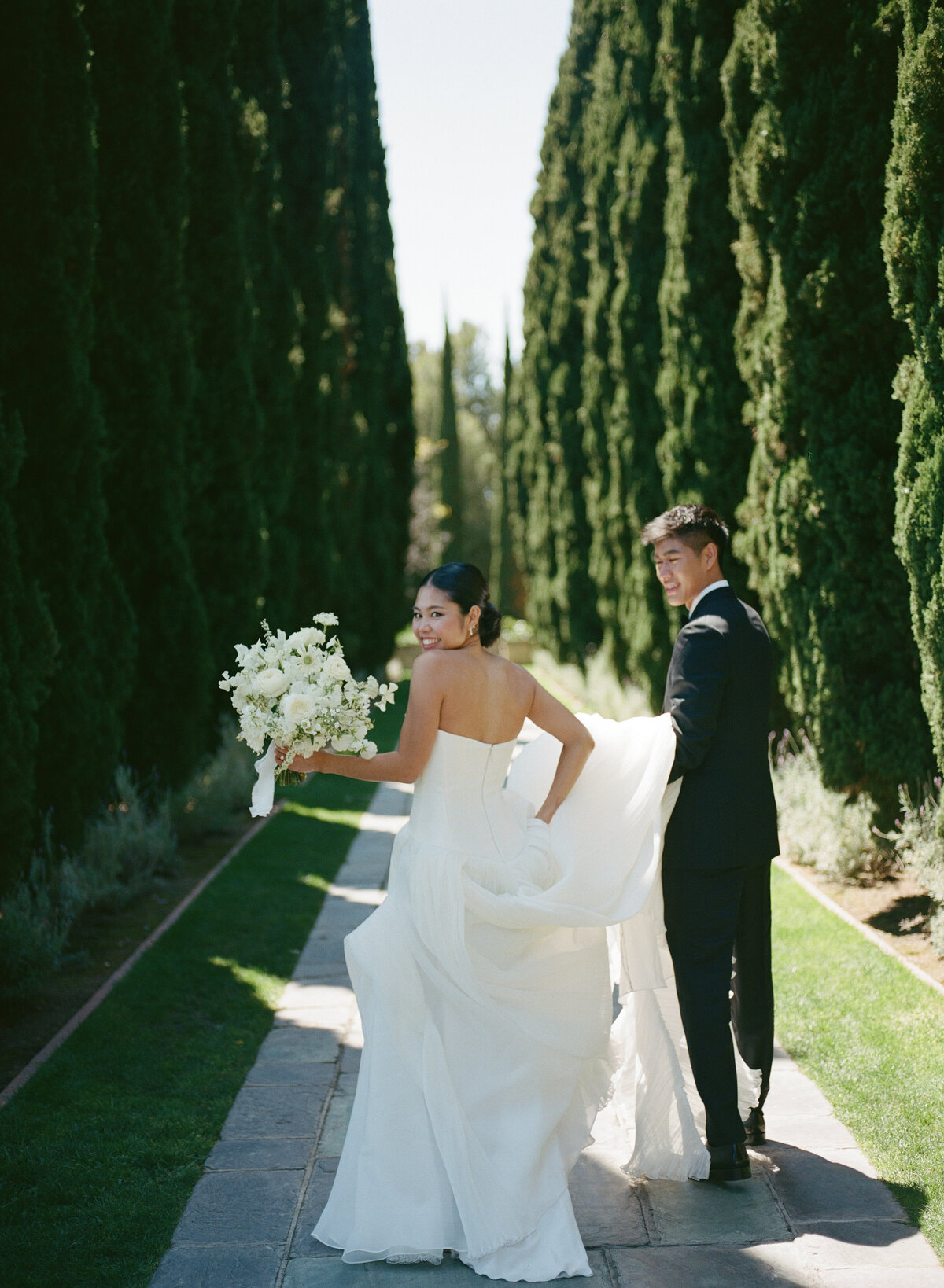serris_kylee_greystonemansion_wedding_riageorgia-33