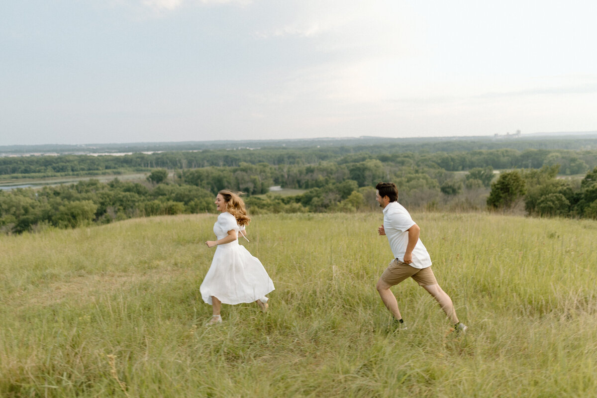 chloe elise photography - j + s-77