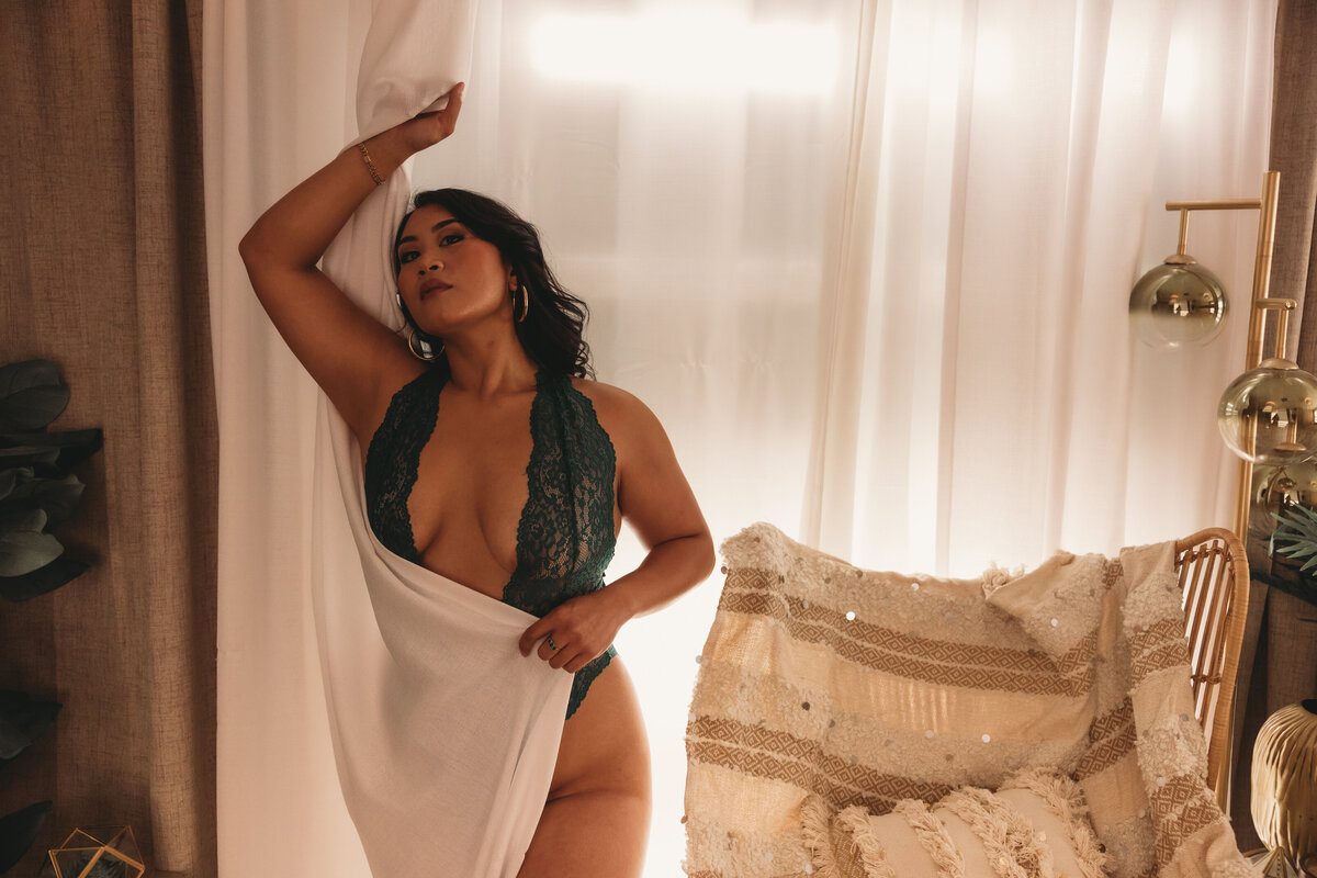 boudoir photography, boudoir photography near me, boudoir photographer, boudoir photo shoot, boudoir photos, boudoir shoot, boudoir photography Sacramento
