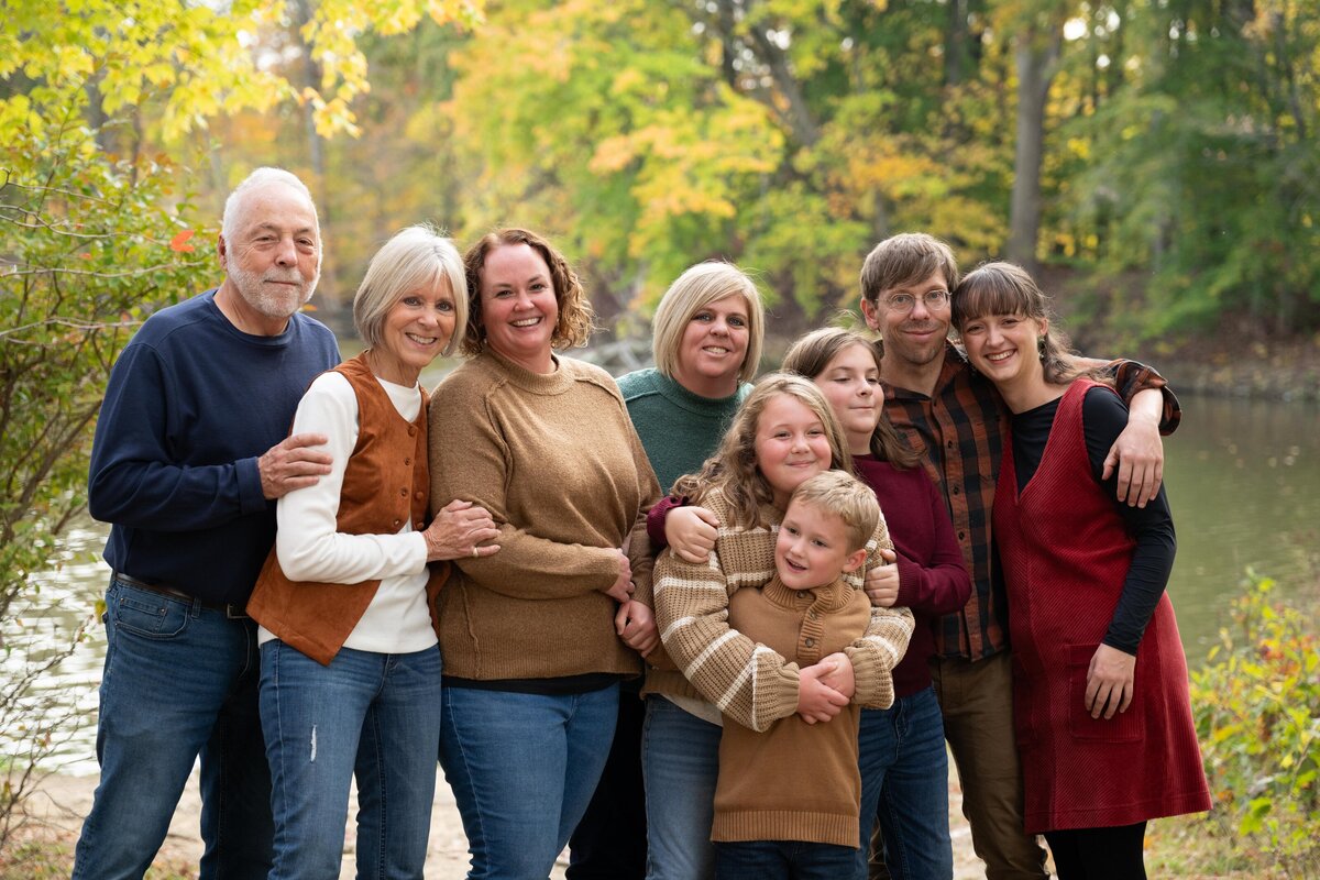 Positively-Portraits-Senior-Family-Photos-Medina-Ohio-43