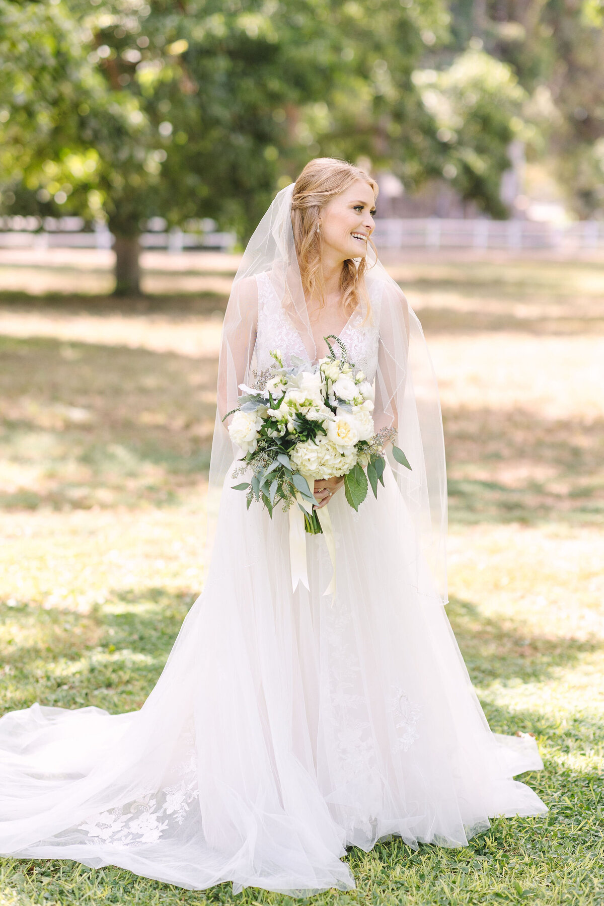 07222021Emily&Sebastian1109