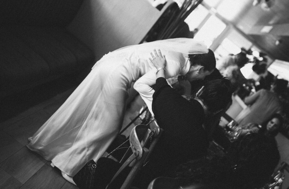 beccameyerphoto-04441