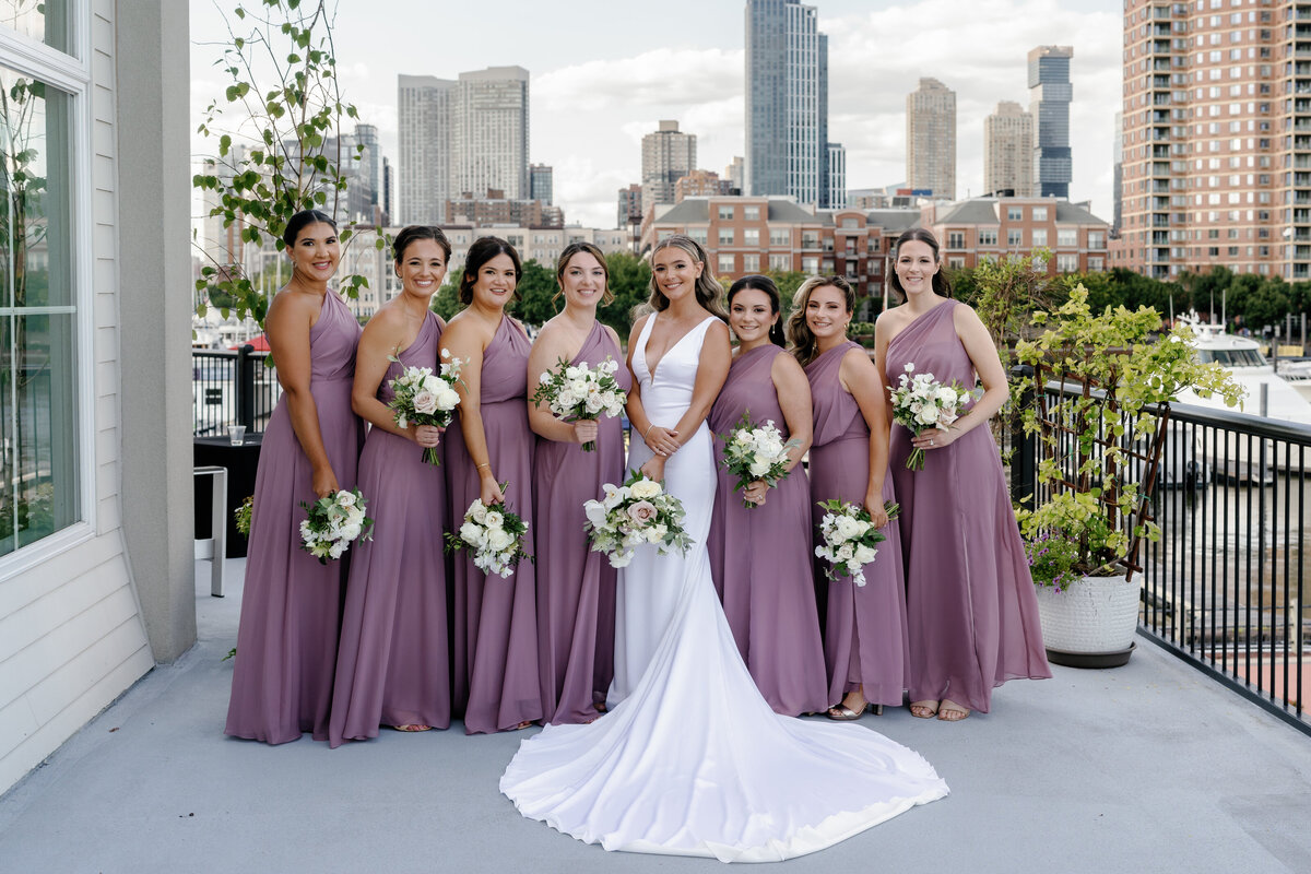 HQ_Katie & Nick's_Wedding_07.19.2024_Brenna Marie Photography-386