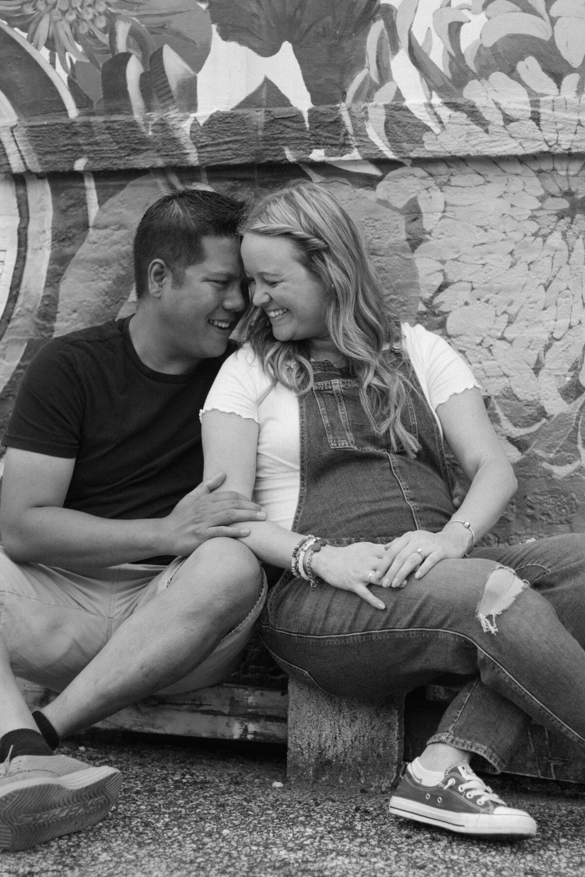 K&A Maternity_104
