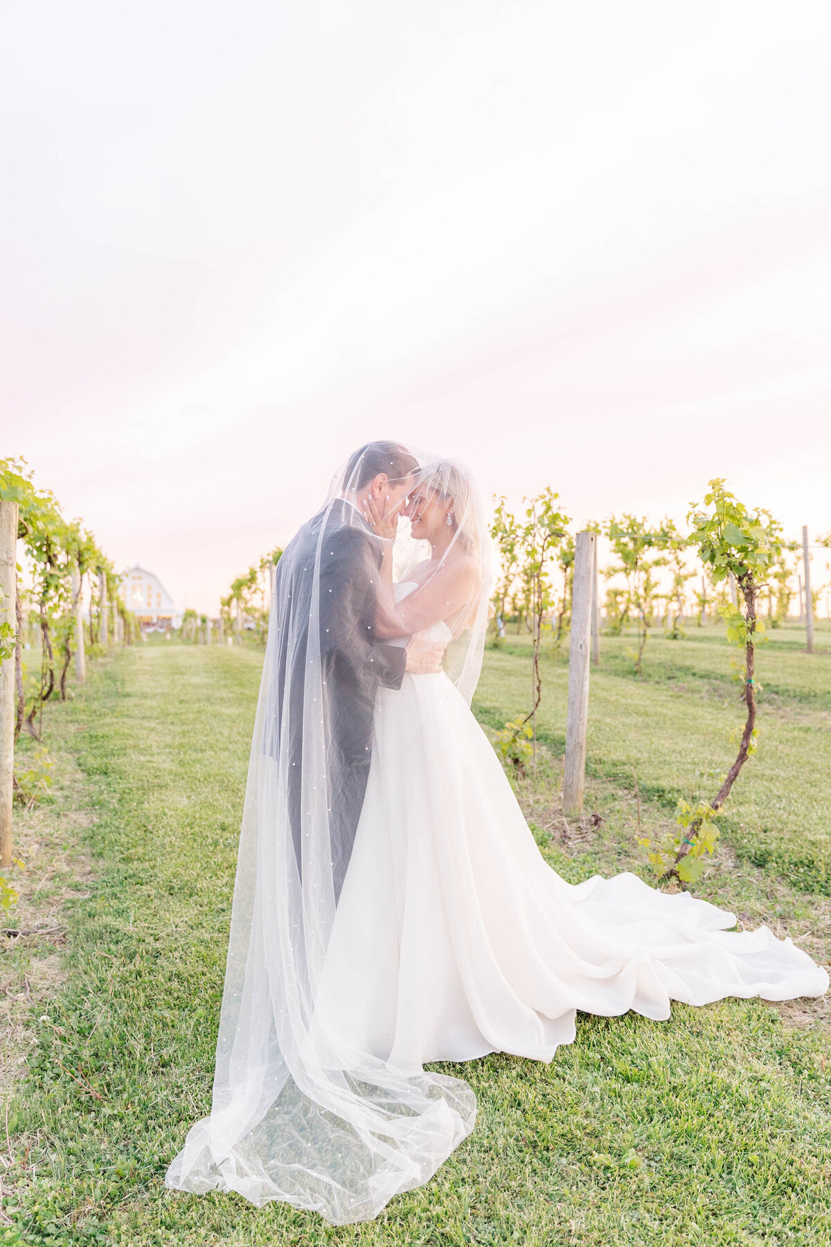 MegElisePhotography864