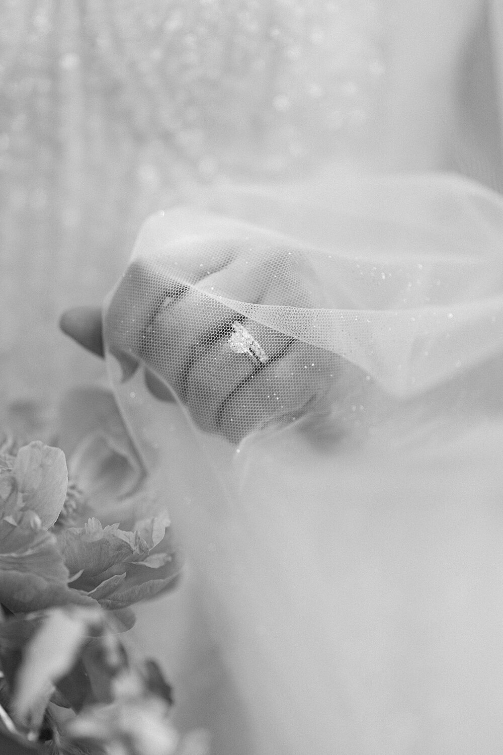 central-park-manhattan-wedding-photo_0032