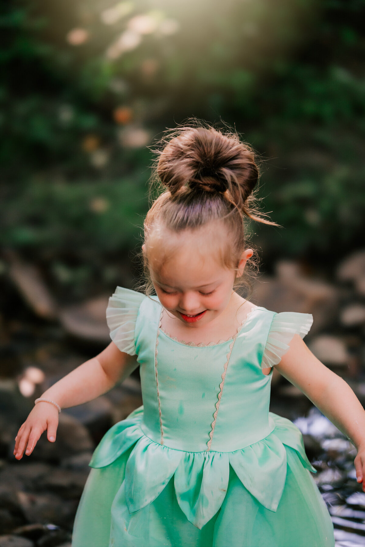 Raleigh-family-photographer-891