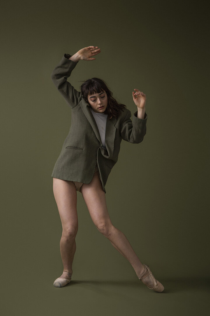 contemporary-ballet-dance-photography