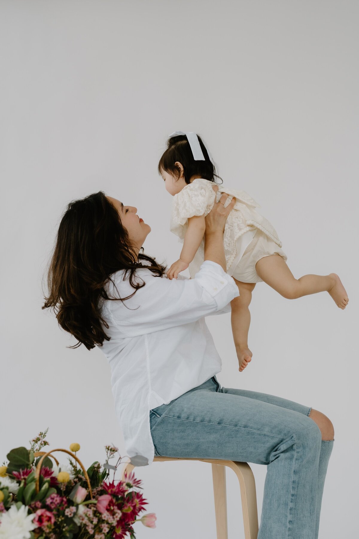 Motherhood-Photography-18