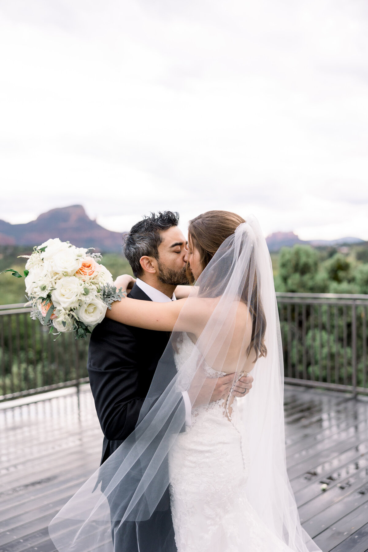 Ota Wedding Sneak Peeks 0045