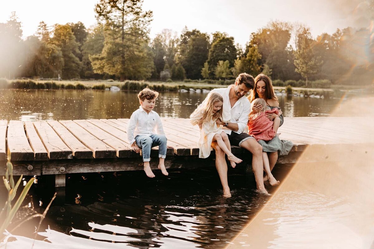 Lifestyle_rodinne_foceni_Praha_Fotografka_Karolina_Ticha1500_30