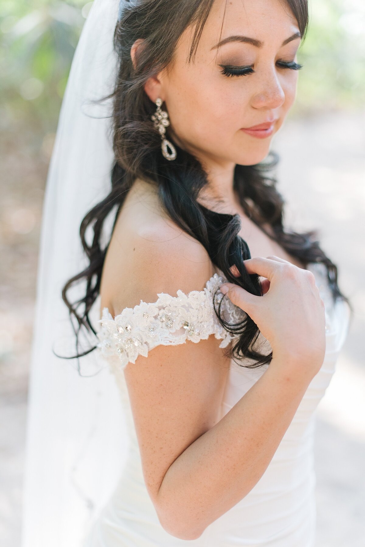 Anna+Mateo-DC-Wedding-Photography_0015