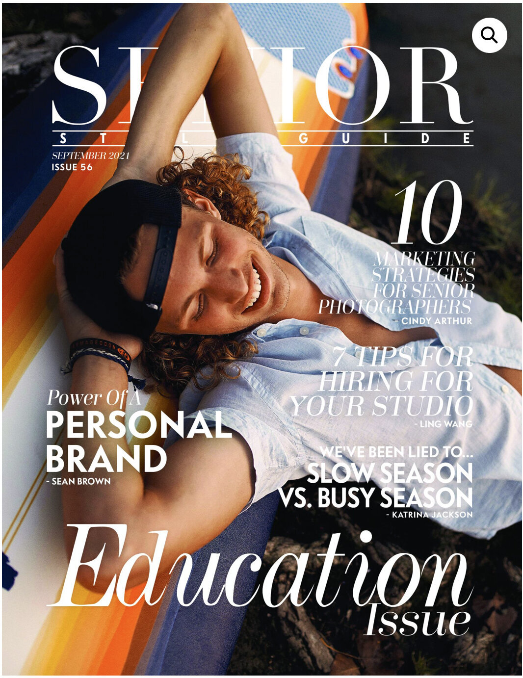 senior-style-guide-katrina-jackson-photography-northern-indiana-senior-photographer-7