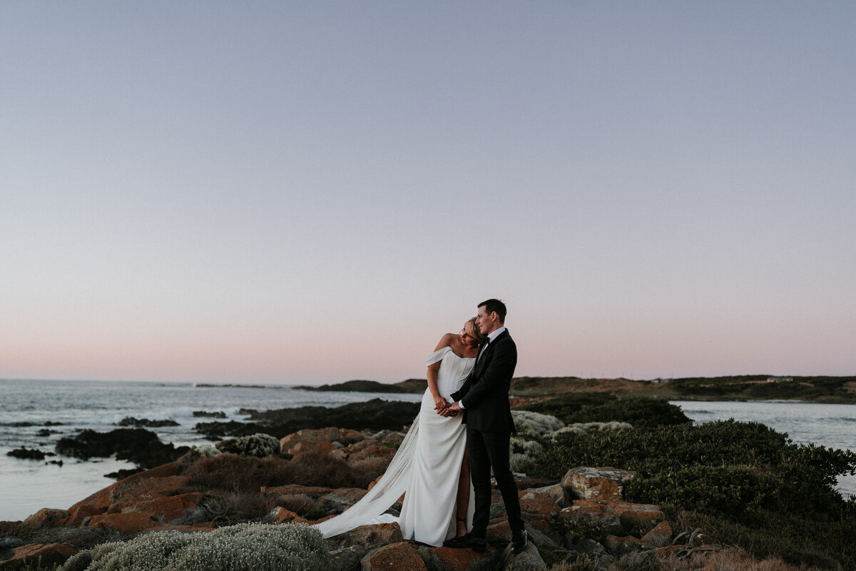 Stephanie-Dale-King-Island-Wedding-The-Beginning-Studio18