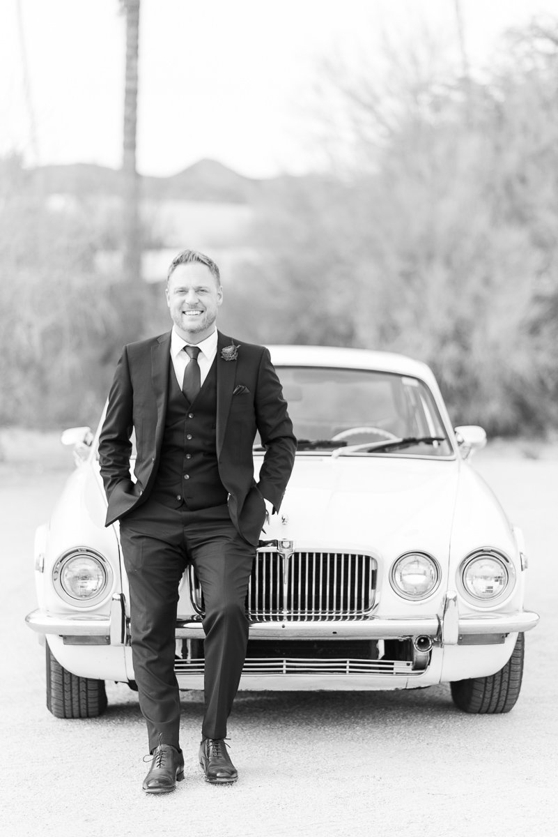 Scottsdale-Arizona-Wedding-photographer-Tialyn-John-0001-8