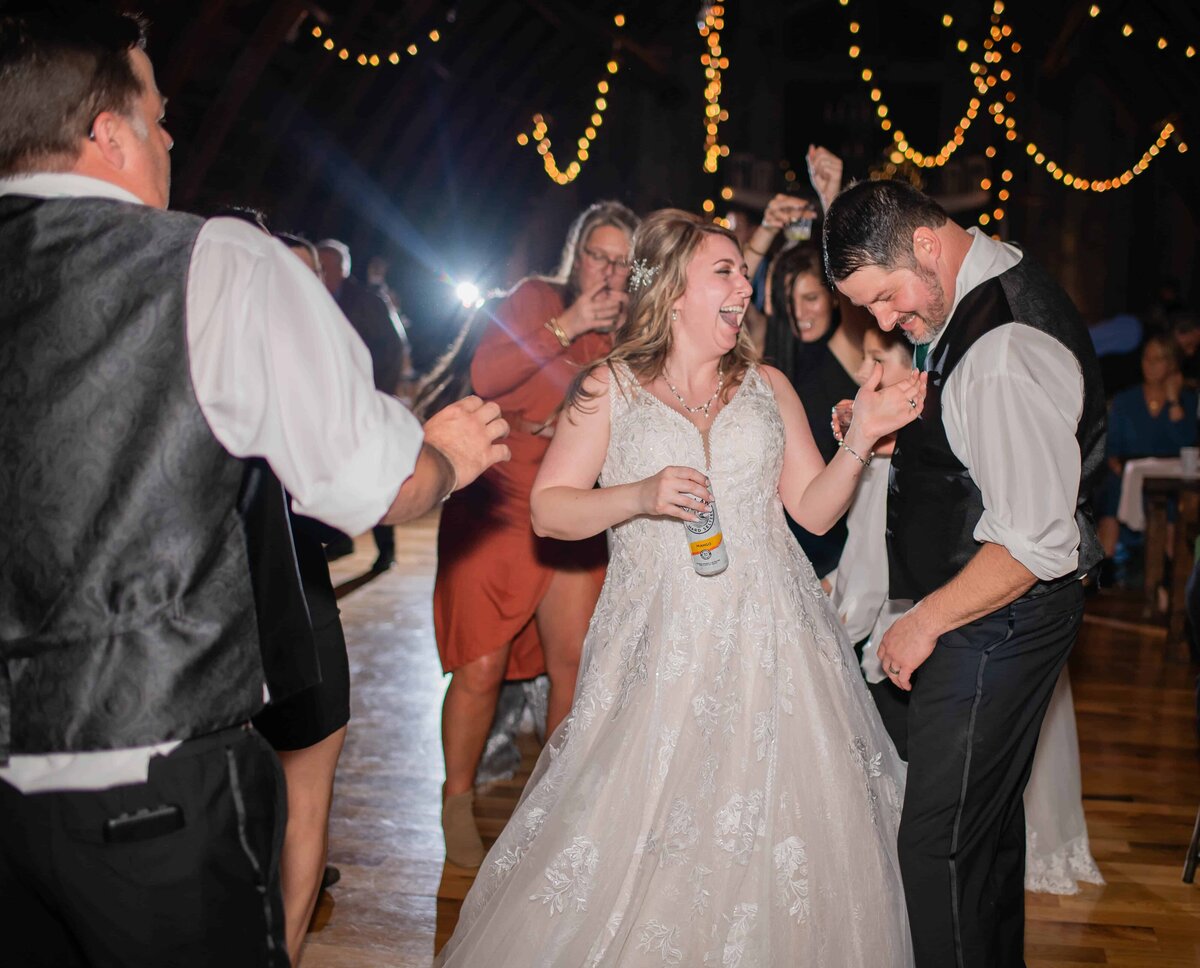 EDWedding (585 of 628)_1