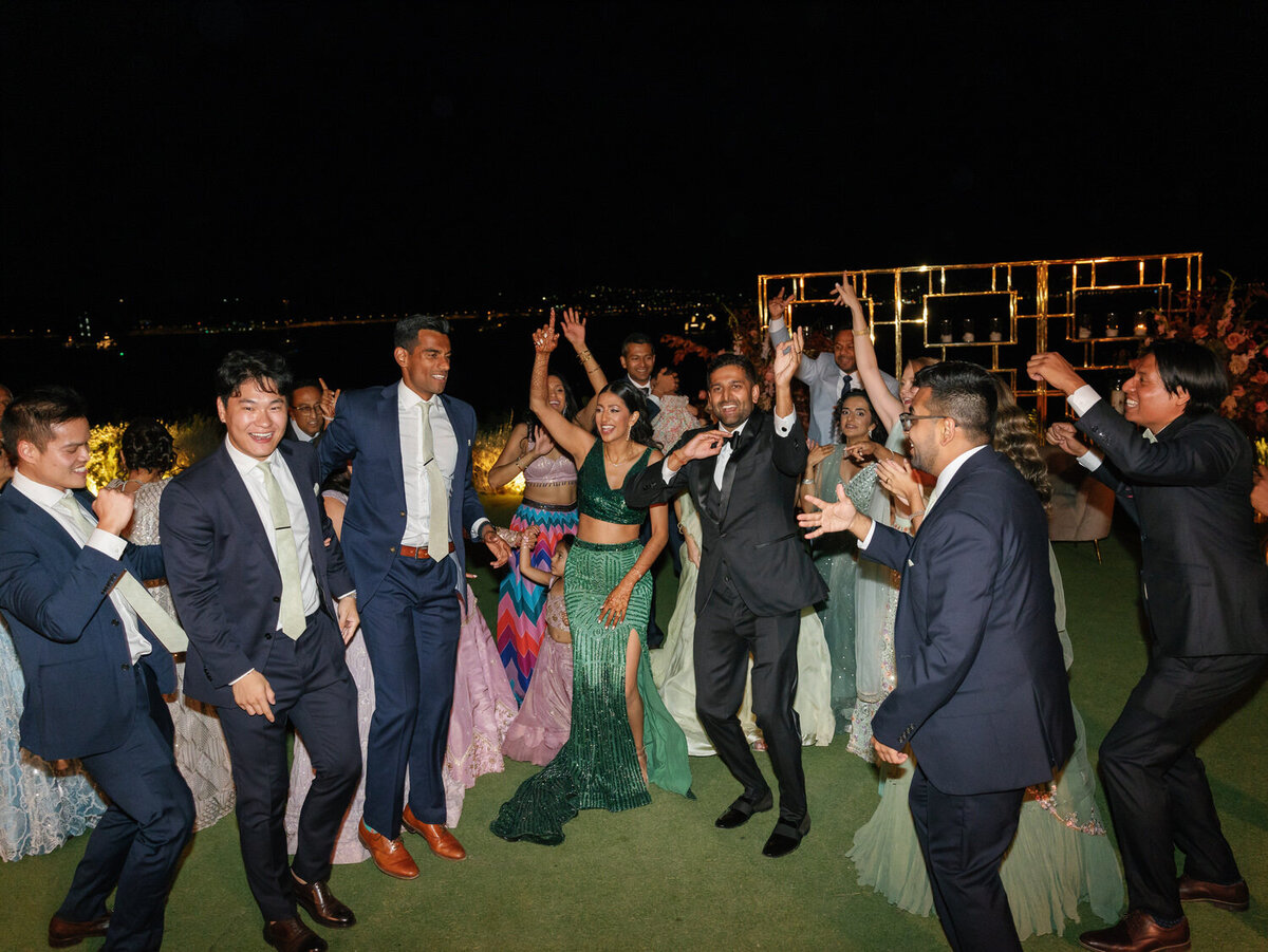 185-indian-wedding-athens-riviera