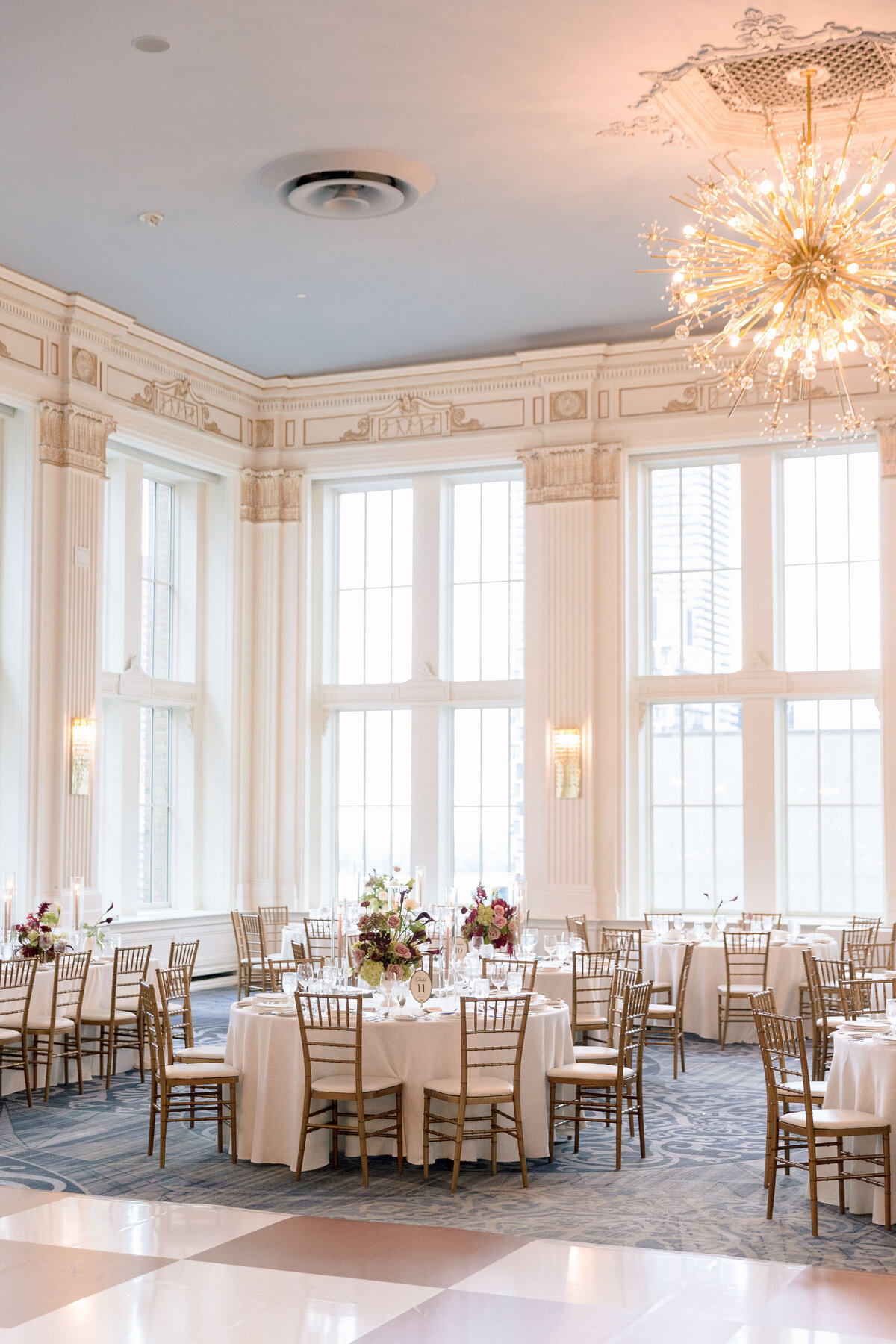 EPS-Lina-Kevin-SP-00111