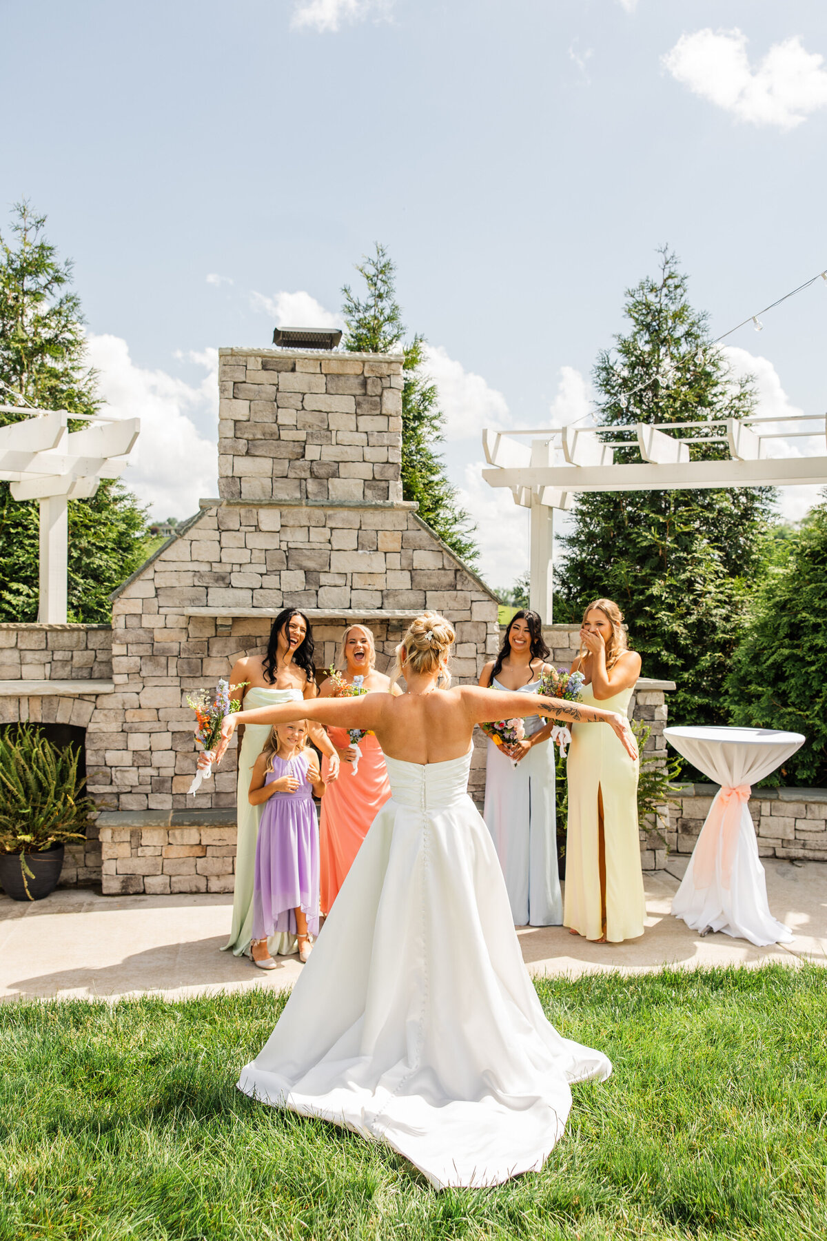 KileyBPhotos1-4067