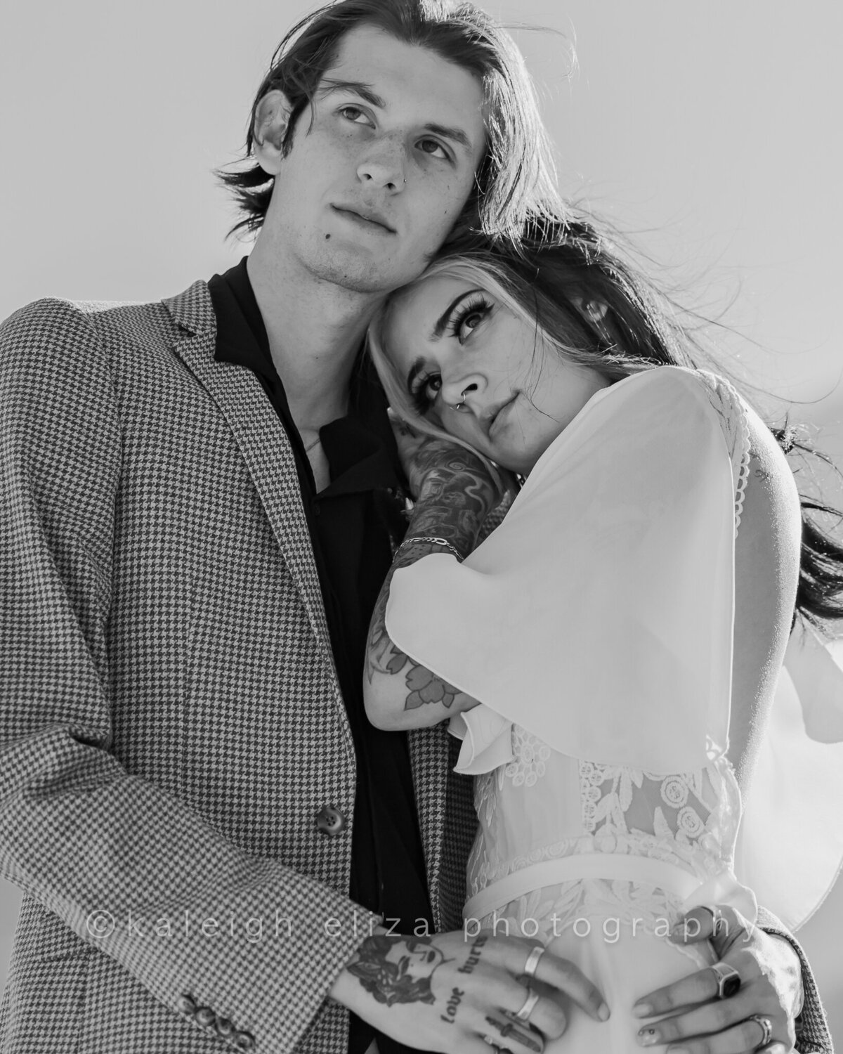 EasternSierra_KaleighElizaPhoto-1980