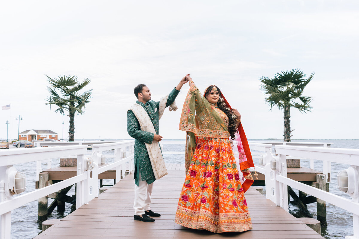 Chicago-wedding-photographers-Maha-Studios-Tasnia-Tanvir-Mehndi-330