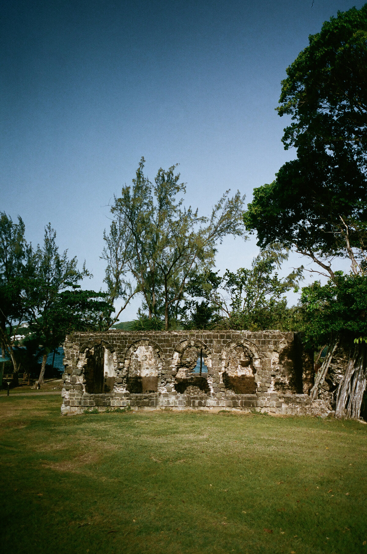 SAINT LUCIA WEDDING | Loraleah Marie Photography.jpg11