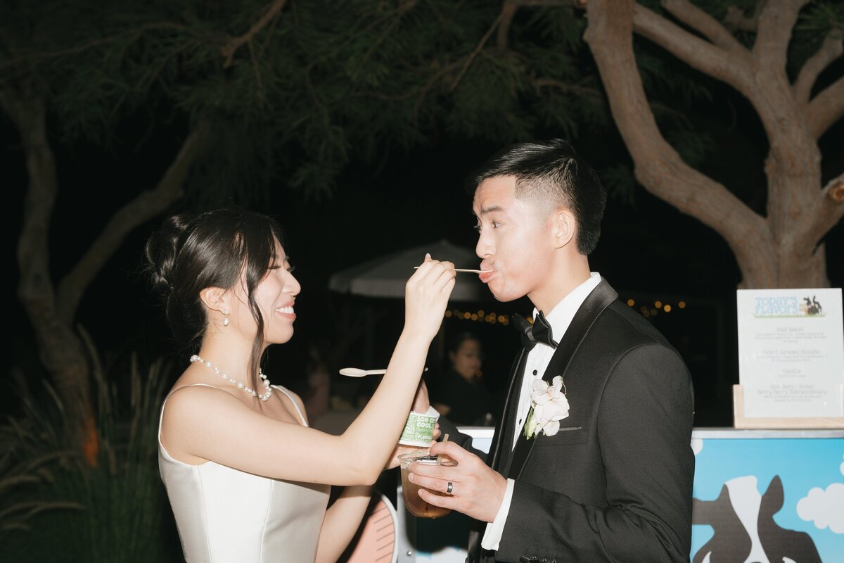 dj-sneaks-mylaliphotos-101