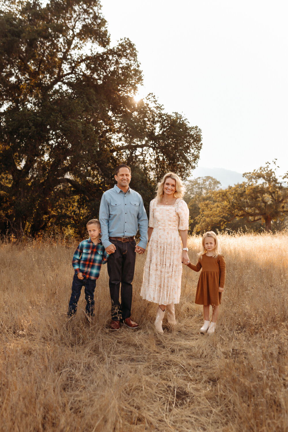 BayAreaFamilyPhotographer-69