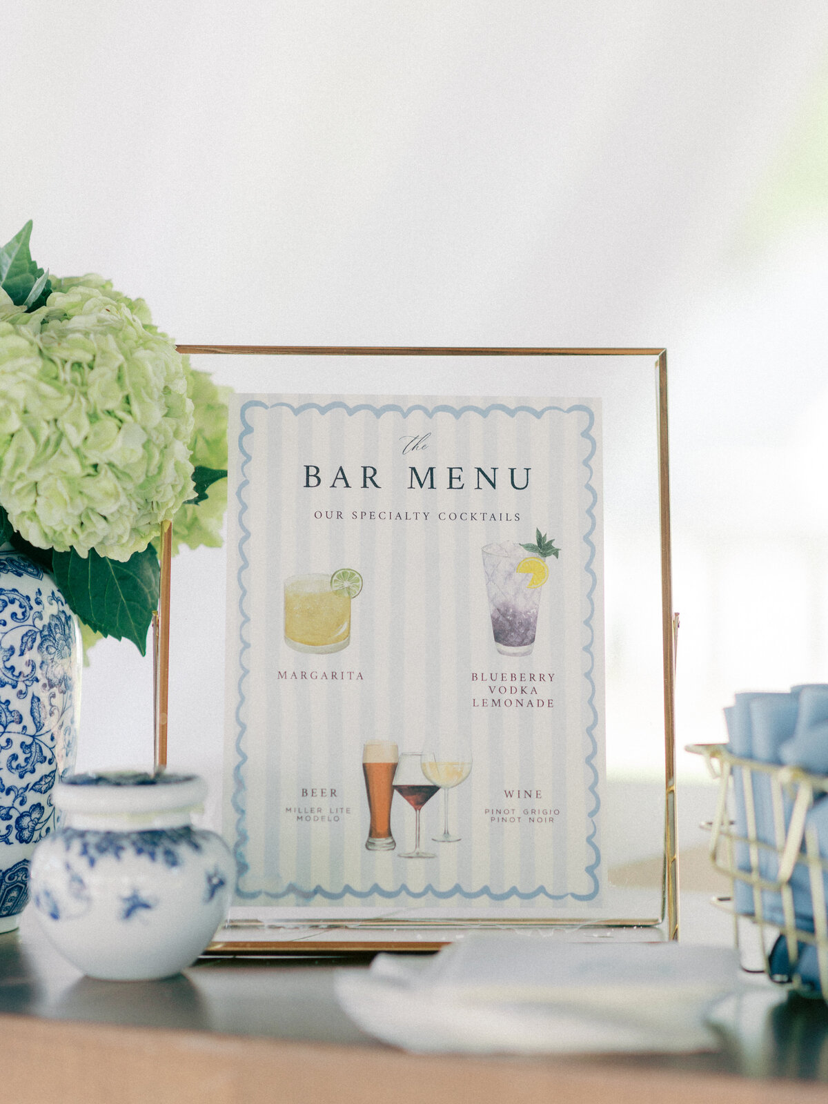 Rachel Linder Photography_SP-61