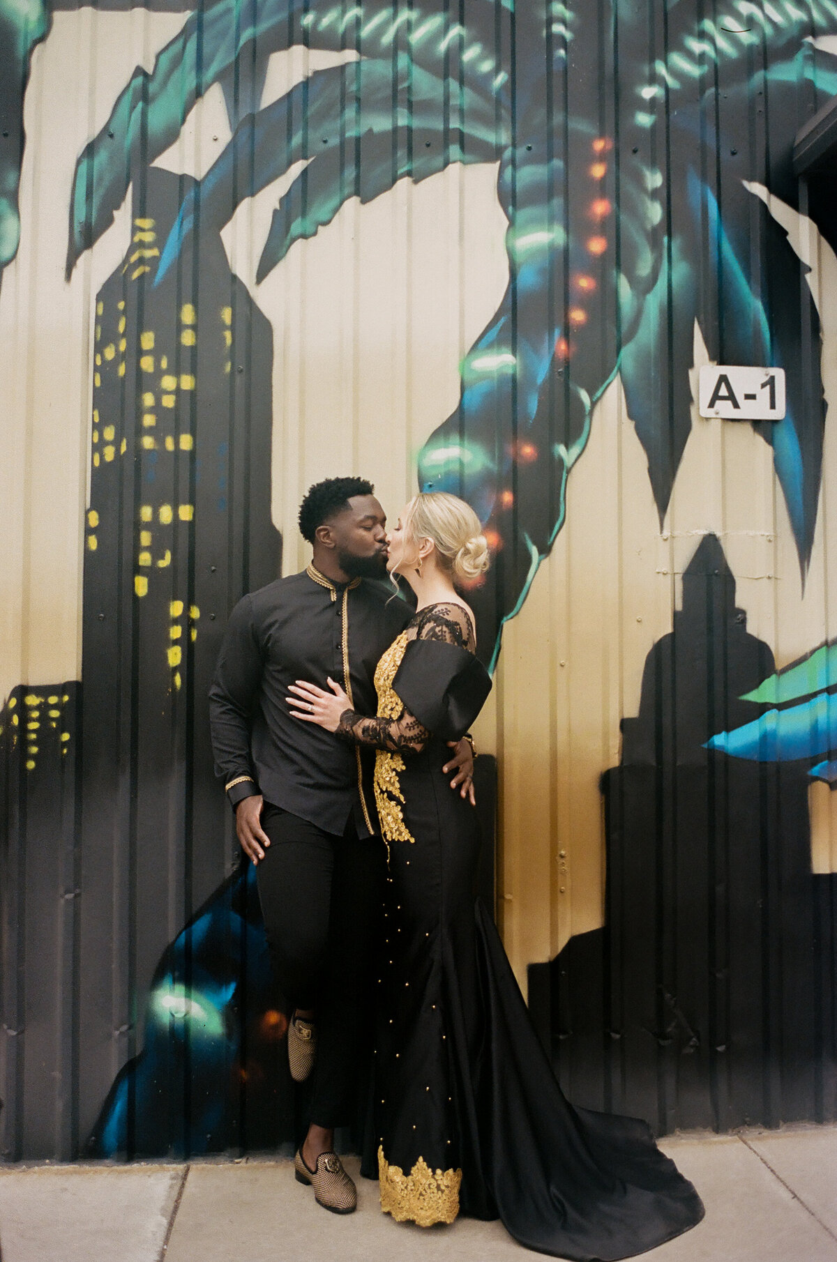 TessLesliePhotos-austin-winery-wedding-621