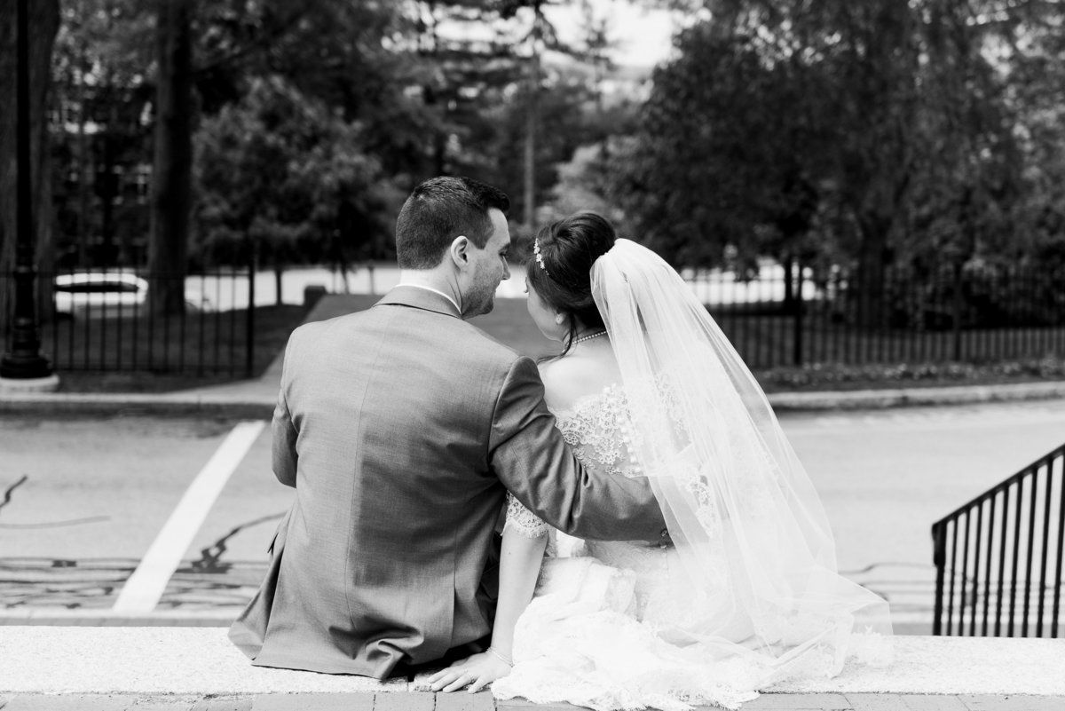 Boston-Wedding-Photographer-Zukas-0068