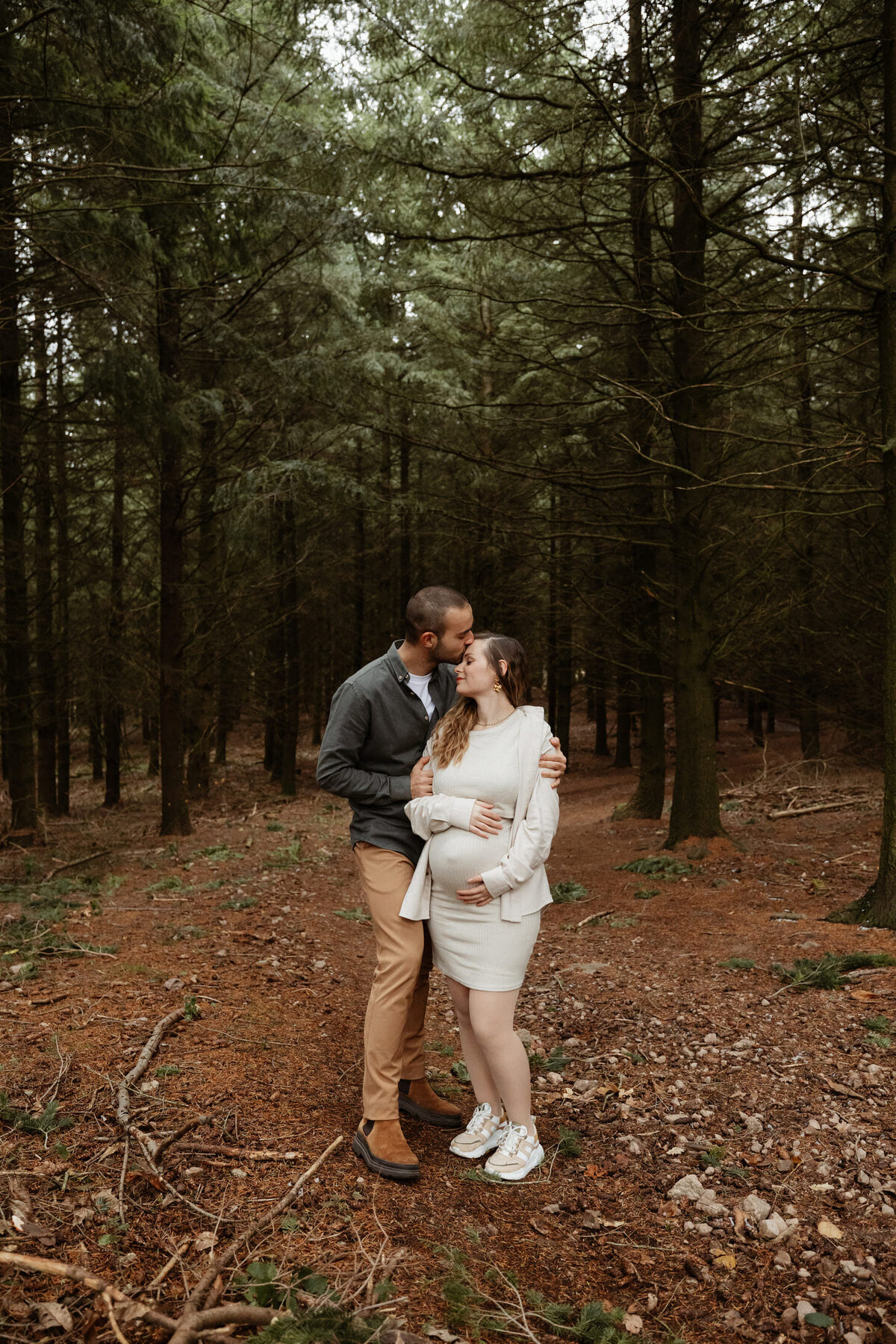 shooting-grossesse-en-foret2