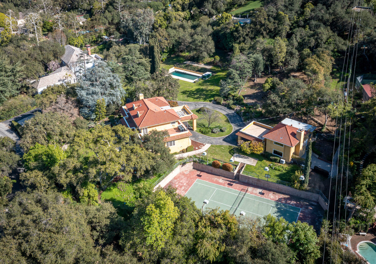 GYP_832 Highland Dr_064_MLS