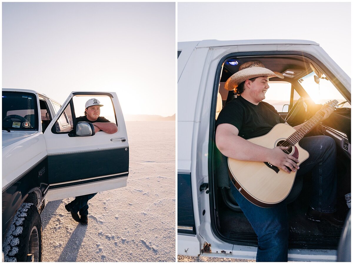 salt_flats_senior_boy_photos_0002