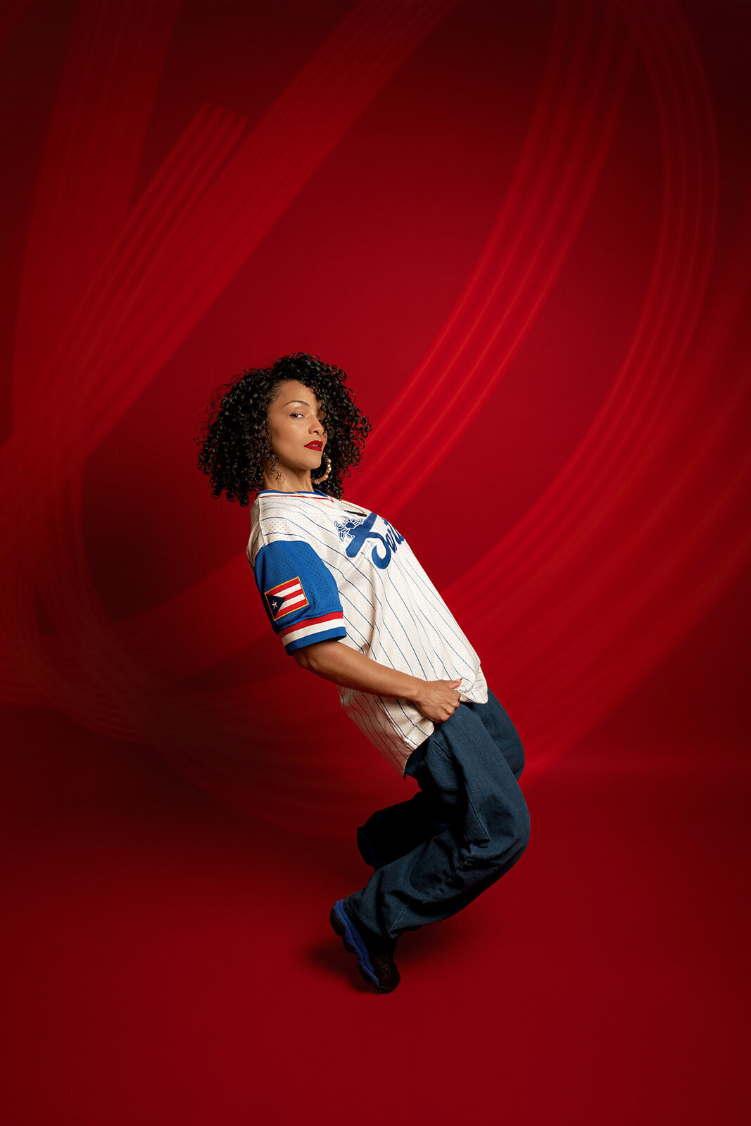 LaSchoStudio_LexieEstrada-8_websize