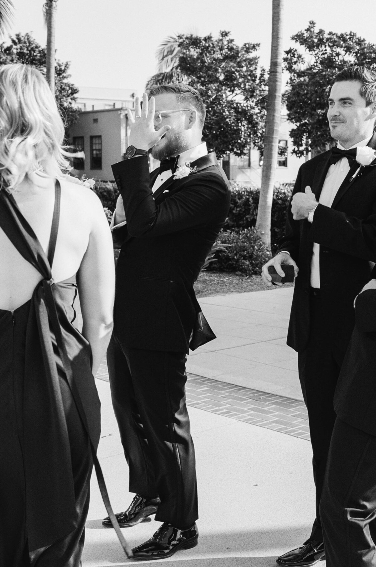 adrianamichelephotography_libertystationwedding-43