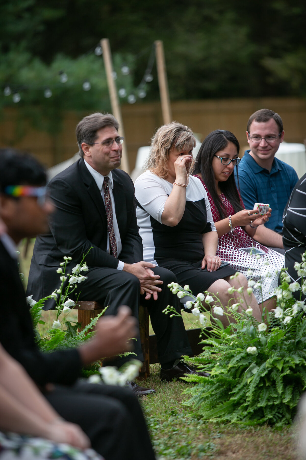 CT-TENTED-BACKYARD-WEDDING-TWO-BRIDES-CARLA-TEN-EYCK-98