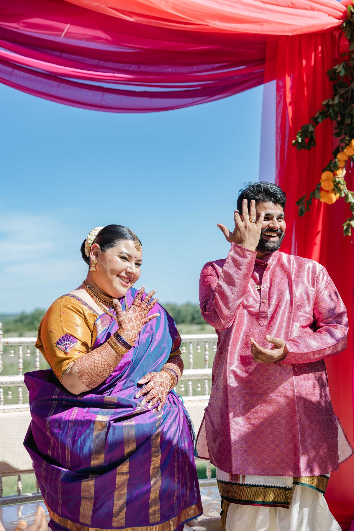 Maggie_Rohan_Wedding_0911