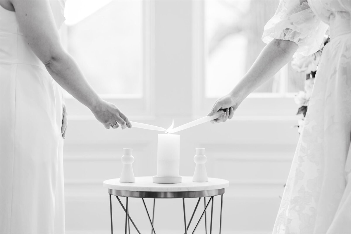 Sarah and Phoebe_Ceremony-9107_websize