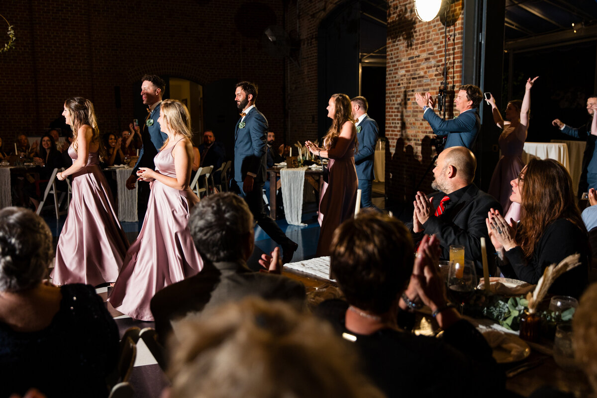 Baltimore Maryland Wedding Photographer-61