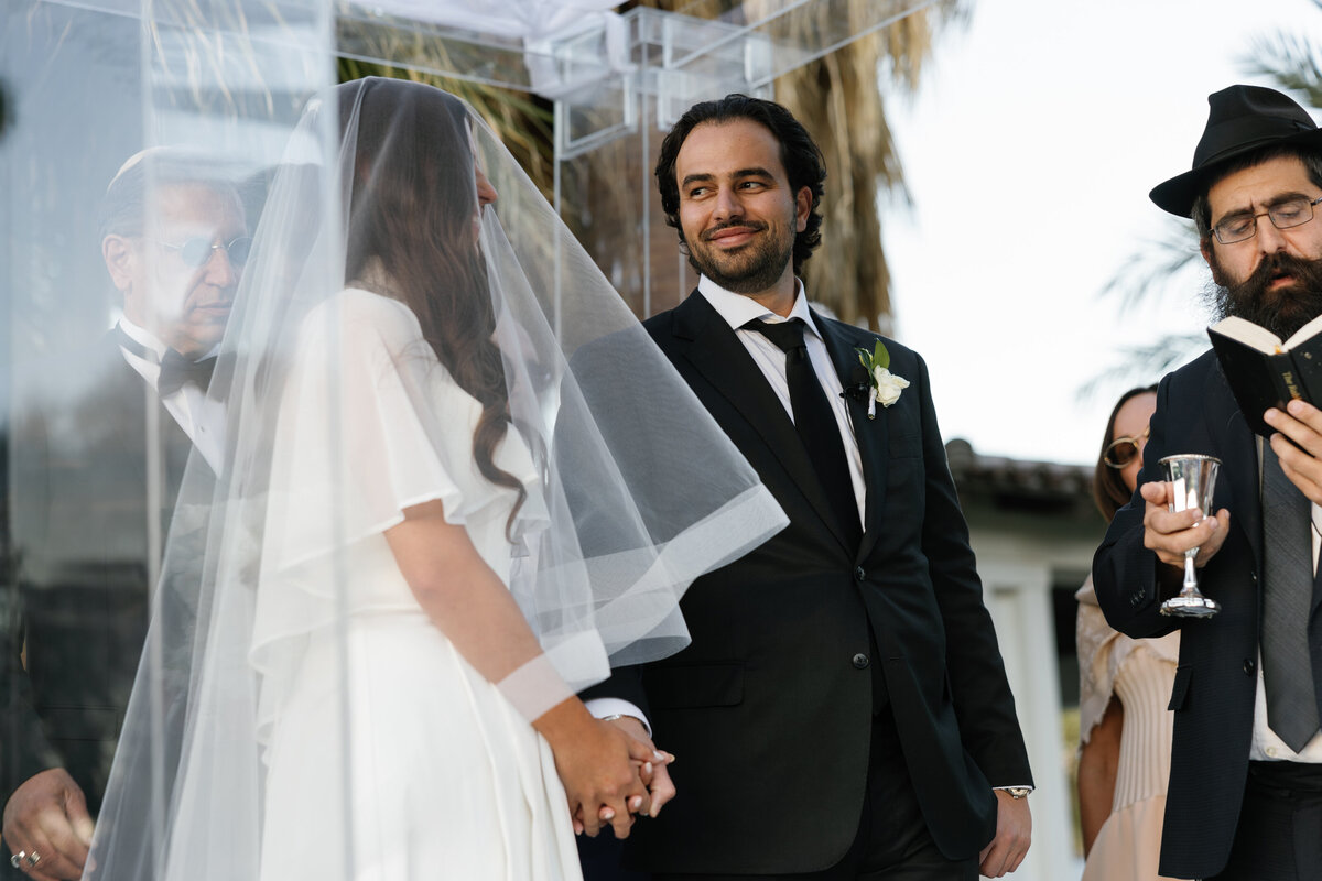 talia-gal-ceremony-254