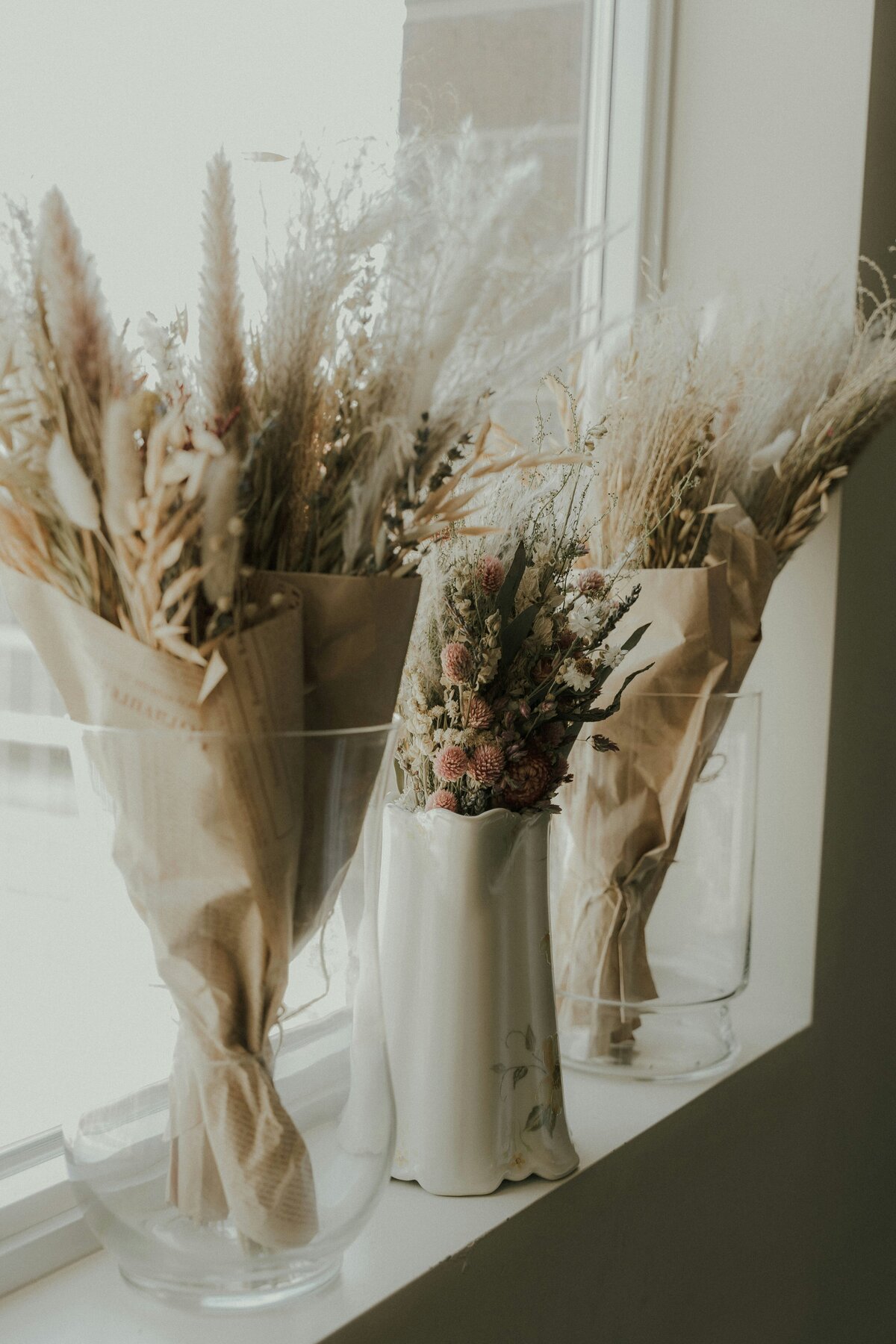 andres-molina-5wqdu4RvllA-unsplash