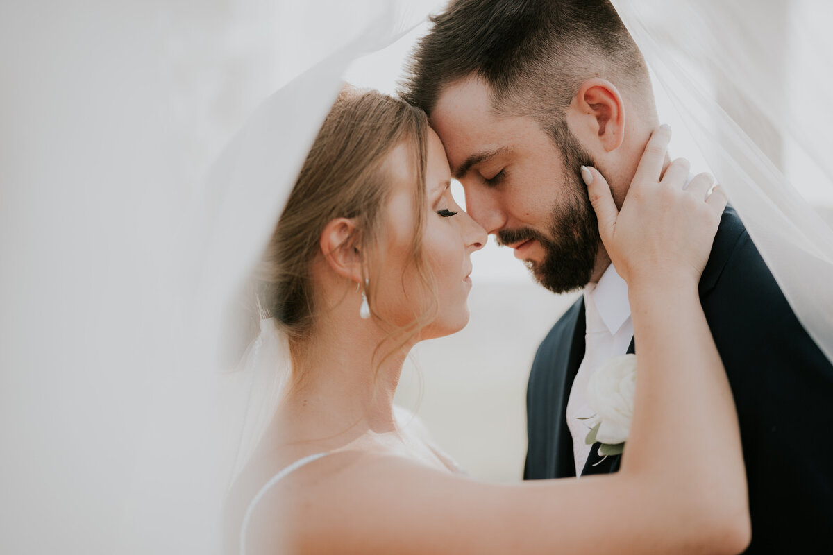 Grant+MadiMarried-07086