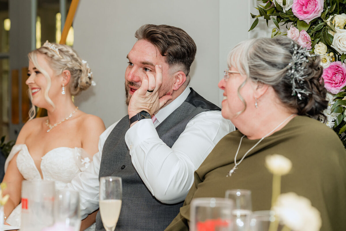Leeds-wedding-photographer-76