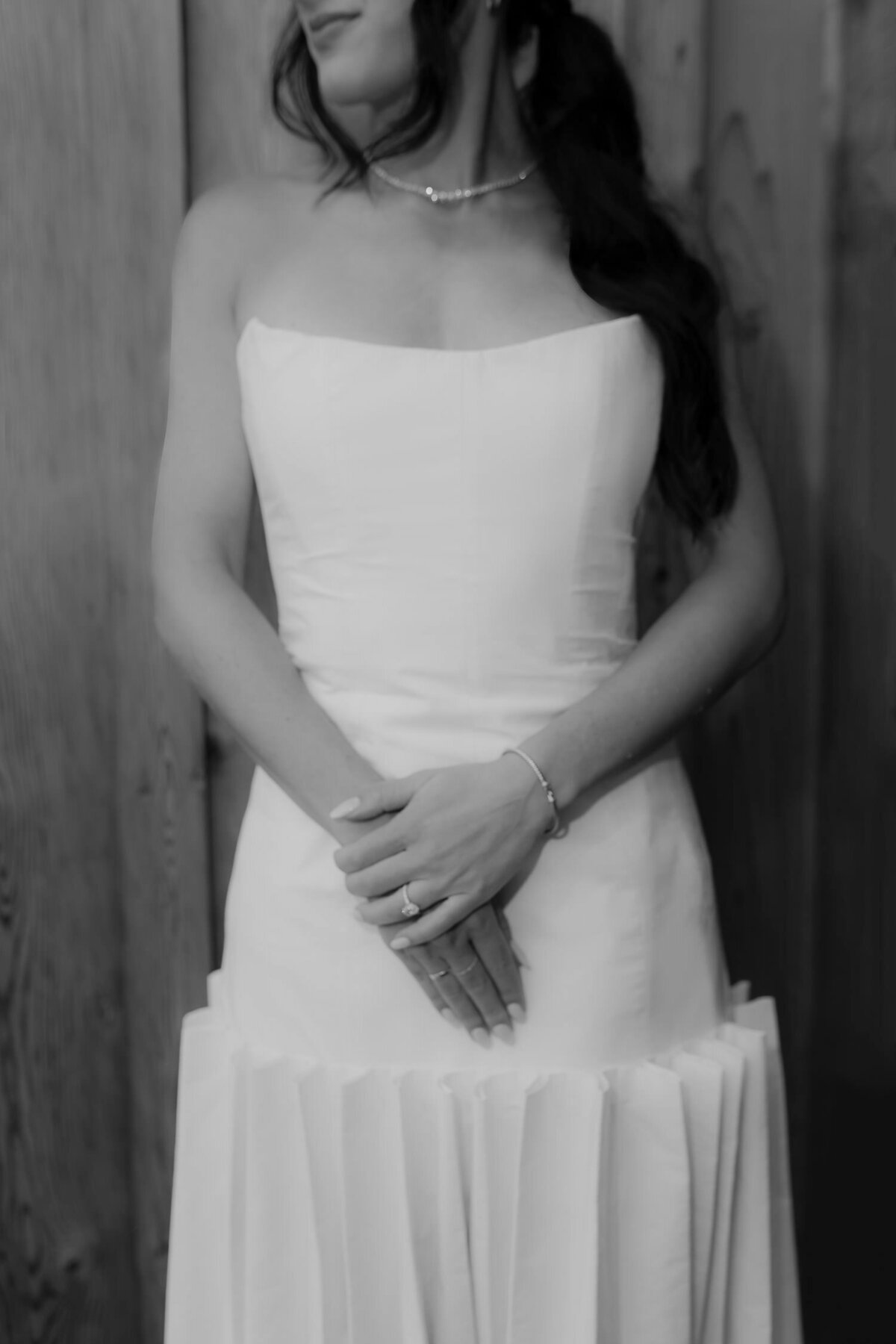 Franziannika.photography7